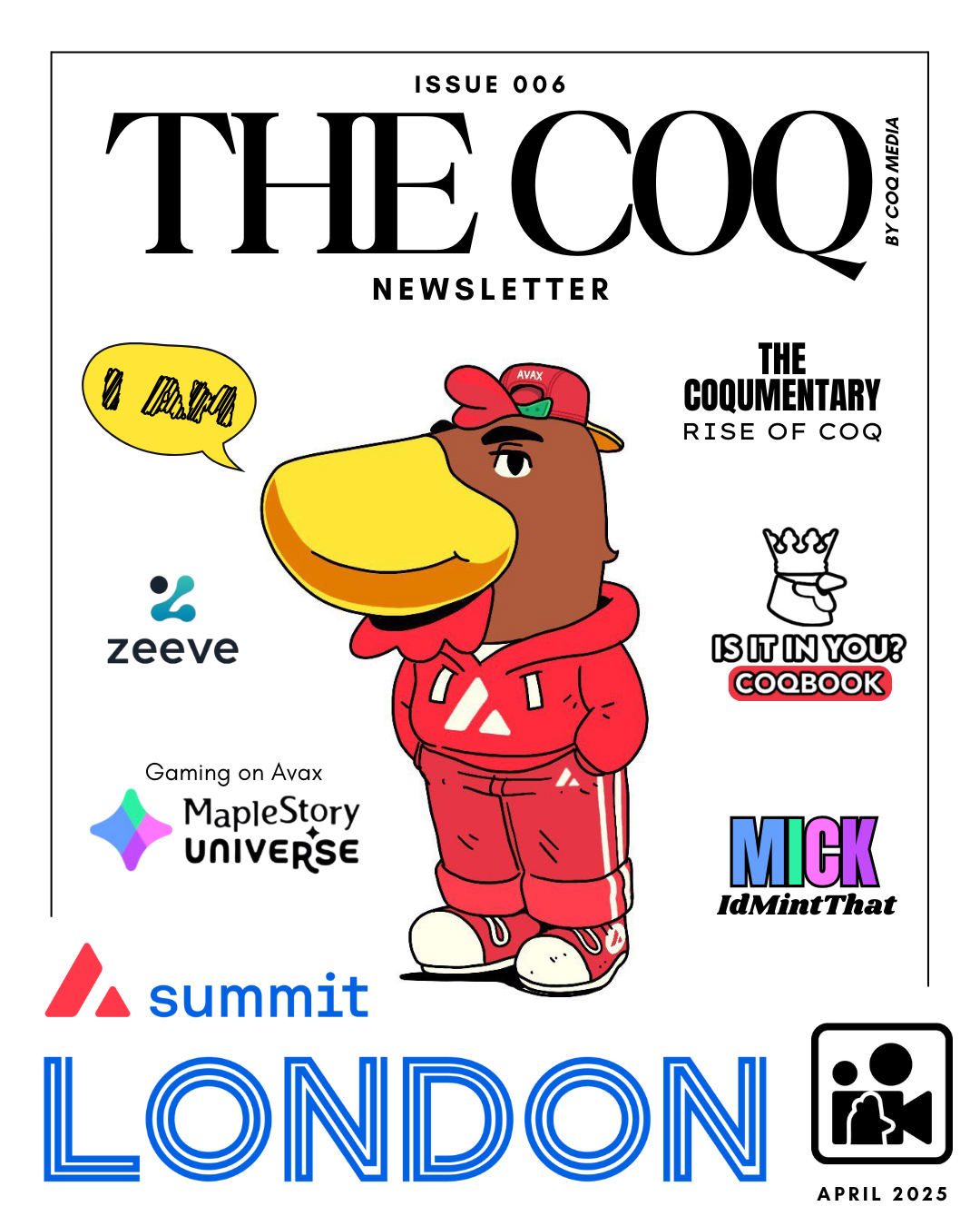 The_Coq_006