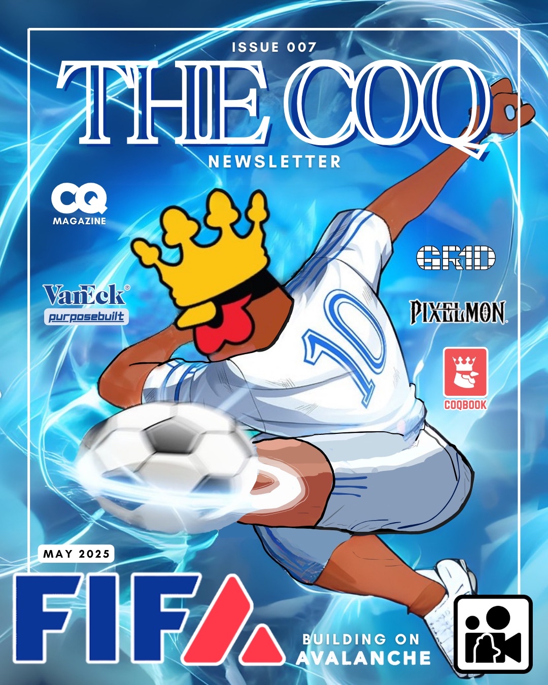 The_Coq_007